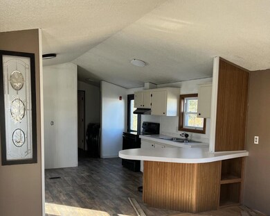 kitchen2