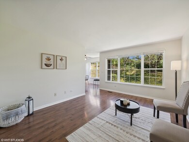 305 Buckingham Cir unit 2A, Elgin, IL 60120 - photo 3