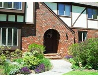 8 Desantis Dr, Ware, MA 01082 - photo 3