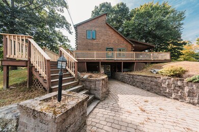 Heidi-Libby-Realtor-6