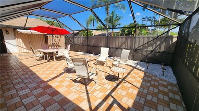9732 Boca Gardens Cir N unit D, Boca Raton, FL 33496 - photo 2