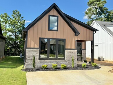 283 Idle Place Cir, Rossville, GA 30741 - photo 3