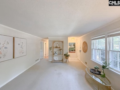 3218 Danfield Dr, Columbia, SC 29204 - photo 7