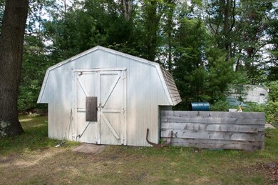 11158 N Bingham Ave, Bitely, MI 49309 - photo 6