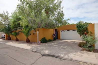 2055 E Balboa Dr, Tempe, AZ 85282 - photo 3