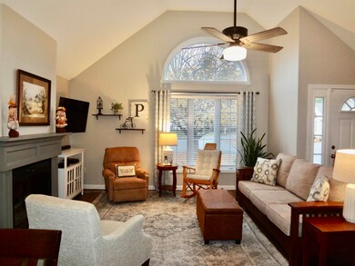 31 Henderson Rd unit 8, Gilford, NH 03249 - photo 2