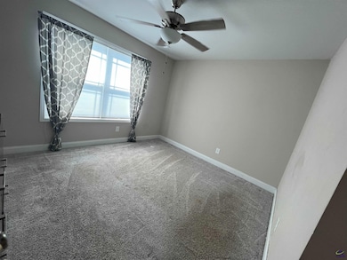 107 Red Tail Cir, Byron, GA 31008 - photo 7