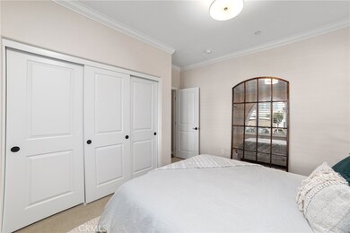 3436 Villa Dr, Brea, CA 92823 - photo 4