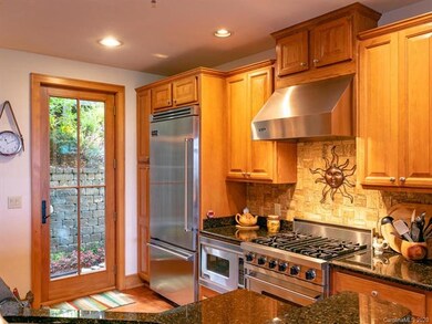 47 Creekside Way unit H102, Price Creek, NC 28714 - photo 6