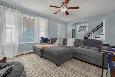 159 N Huron Ave, Columbus, OH 43204 - photo 6