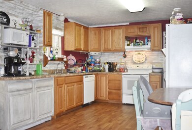 391 Old Kibbee Rd N, Vidalia, GA 30474 - photo 2