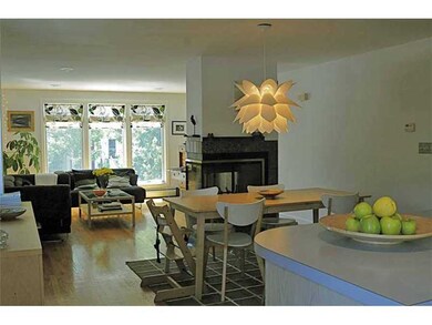 Living Room.