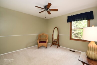 670 Clearview Ct, Algonquin, IL 60102 - photo 7