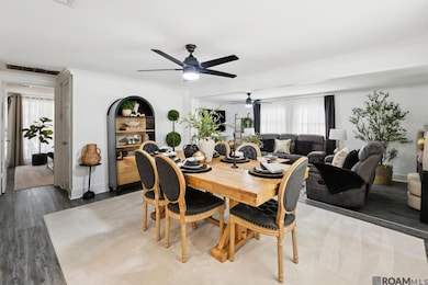 39045 Cornerview Rd, Gonzales, LA 70737 - photo 5