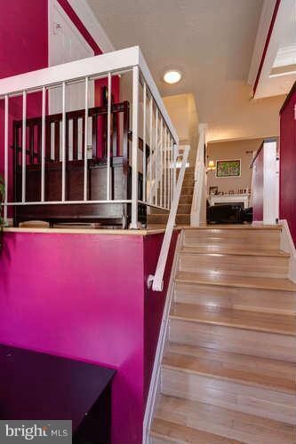 5836 Wye Oak Commons Ct unit 18, Burke, VA 22015 - photo 7