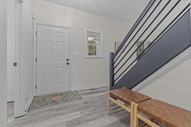 11-web-or-mls-8Y3A7352