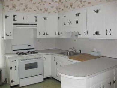 67 Lunda St, Waltham, MA 02451 - photo 6