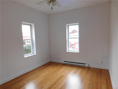 1305 E 4th St unit 1RE, Bethlehem, PA 18015 - photo 6