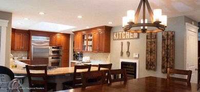 172 Lindbergh Rd, Hopewell, NJ 08525 - photo 6