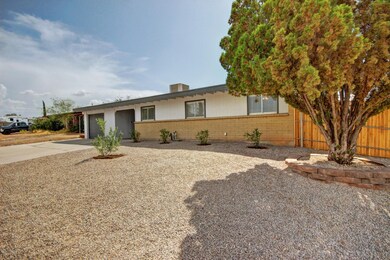 3708 S Domenic Place, Tucson, AZ 85730 - photo 3