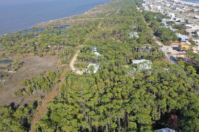 578 E Bay Shore Dr, St. George Island, FL 32328 - photo 7