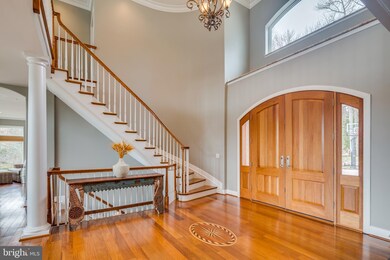 2111 Harbor Dr, Annapolis, MD 21409 - photo 2