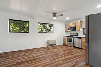 111 Coburn Ave unit U116J, Nashua, NH 03063 - photo 4