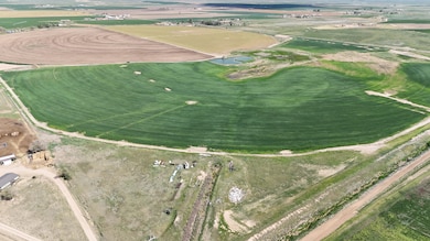 0 Tbd unit 11447818, Kersey, CO 80644 - photo 5