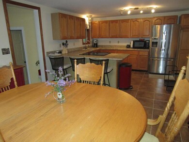 202 Lewis Hill Rd, Bowdoin, ME 04287 - photo 4