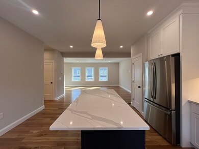 26 Juniper Ln, Portsmouth, NH 03801 - photo 6