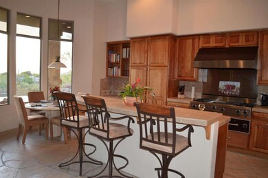 breakfast bar, kitchen