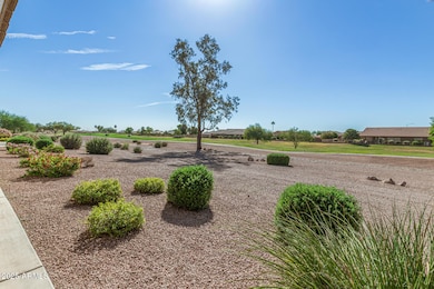 11250 E Kilarea Ave unit 214, Mesa, AZ 85209 - photo 5