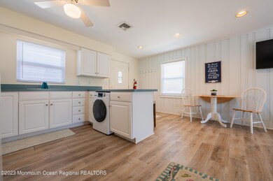 29 Cruiser Ct, Toms River, NJ 08753 - photo 7