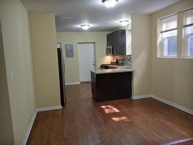 6042 N Washtenaw Ave, Chicago, IL 60659 - photo 5