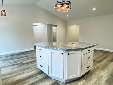 Kitchen 4