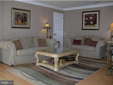 231 Wyndham Place, Trenton, NJ 08691 - photo 5