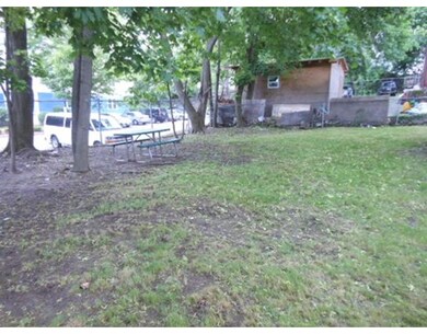 112-114 Olney St unit 1, Dorchester, MA 02121 - photo 6