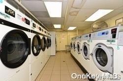 Park City Estates unit 8K, Rego Park, NY 11374 - photo 7