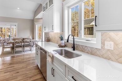 15 Little River Rd unit 4, Kingston, NH 03848 - photo 7