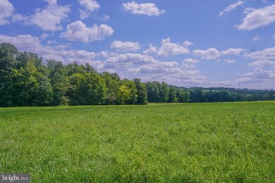 14015 Brown Rd, Smithsburg, MD 21783 - photo 5