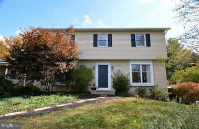 58 Phillip Dr, Kirkwood, PA 17536 - photo 4