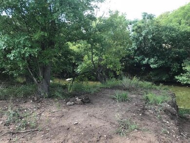 4625 S State Highway 16, Fredericksburg, TX 78624 - photo 4