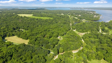 DJI_20250724160649_0025_D