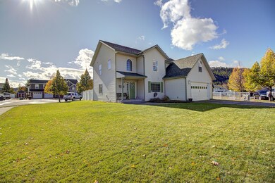 120 Rimrock Ct, Kalispell, MT 59901 - photo 2