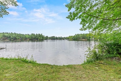 6 Bates Ln, Windham, ME 04062 - photo 4