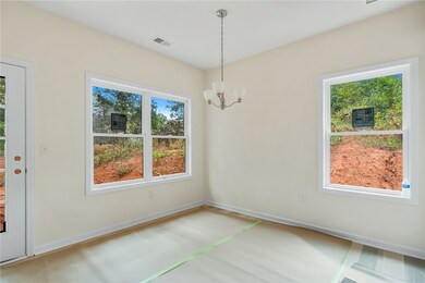 213 Carswell Dr, Anderson, SC 29624 - photo 7