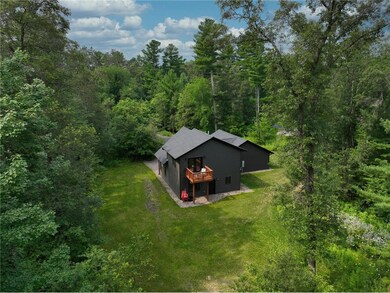 2356 11 1 4 Avenue Ave, Cameron, WI 54822 - photo 6