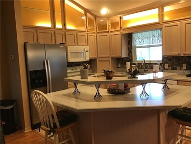 3632 Worth Cir, The Villages, FL 32162 - photo 4