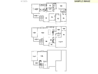 732 Glade Ave, Forest Grove, OR 97116 - photo 5