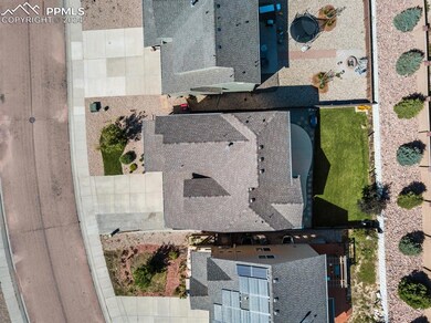 7944 Notre Way, Colorado Springs, CO 80951 - photo 3